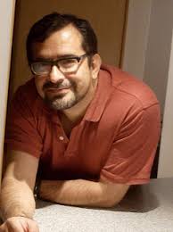 Ola Nueva 3.0: DRAMATURGOS