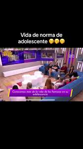 Los 15 de norma!!!🫢🔥