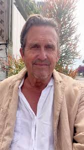 Gregory Blake Broome