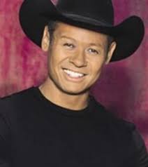 Neal McCoy is 'A-Ok' Working With Blake & Miranda