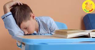 Cate săptămani are un an cate săptămani are un an bisect. De Cate Ore De Somn Are Nevoie Un Copil Scolar Si Ce Se Intampla Daca Nu Doarme Suficient Semnale De Alarma Desprecopii Com