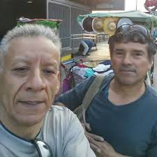 Check spelling or type a new query. Luis Enrique Vidal Contreras Home Facebook