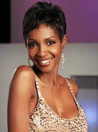 Pin On Short Hairstyles