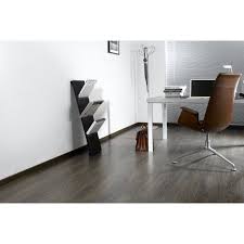 Witex Dub Kalua Temnyj Waterproof Laminate Flooring Laminate Flooring Flooring