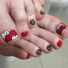 Disenos de unas arte de uñas de pies diseños de uñas pies. 110 Ideas De Pedicure En 2021 Disenos De Unas Pies Unas Pies Decoracion Arte De Unas De Pies
