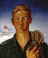 Topazia Alliata. Un coraggioso spirito novecentesco