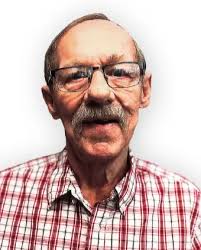 Obituary information for Ernest Roy Brundage