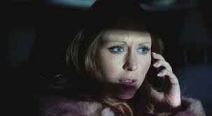 CEDAR COUNTY REPUBLICAN