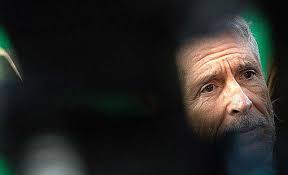 Reino Unido, Australia, Canadá y Portugal reconocen a Palestina