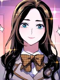 Mercenary Enrollment: Shin Yuna's Journey