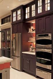 Eggplant Kitchen Modern Kitchen Cabinet Design Home Bar Furniture Quality Kitchen Cabinets