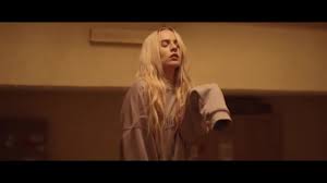 Madilyn bailey & khs señorita billie eilish style