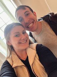 Emily Mabe and Nicholas Matt's Wedding Website