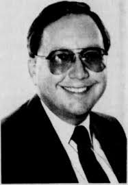 District Court Judge Dept. 2 District Court Judge Dept. 1