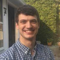 Benjamin Fellows Email & Phone Number