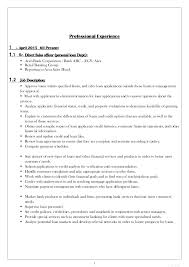 There are a number of islamic finance products and services available in the uk. Mohd Hefny New Cv 1115555 Copy