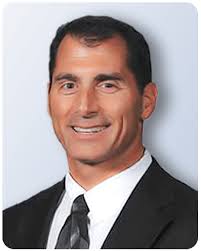 Breaking News: CE Pro's Jason Knott Joins D-Tools