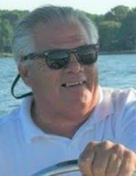 John Howard “Jack” Dahl (1951-2022)