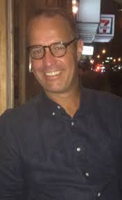 Bradley Burns Obituary (1968