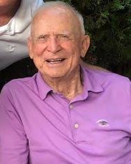 Condolence Book for Patrick Joseph (P.J.) Harvey (Doonbeg, Clare)