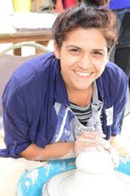 Wow! What A Successful Workshop! Malcolm Greenwood's Workshop  Extraordinaire!