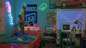 Explora las ediciones de bad bunny en discogs. Yo Perreo Sola Bad Bunny Yhlqmdlg Youtube Arcade Games Soundcloud Fun Slide