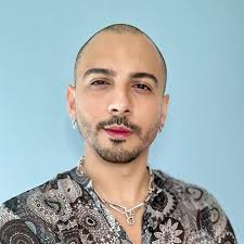 Dr. Kelly Ickes, MD, Psychology