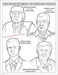 Dazzling free 9 11 coloring pages september sheets for the 01. 9 11 Coloring Book Mommyish