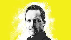 Complete player biography and stats. Bjorn Gustafsson Der Erste Deutsche Triathlon Weltmeister Tri Mag De