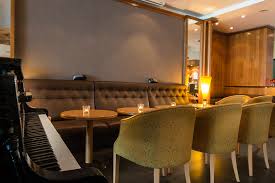 Hotel park inn by radisson weimar. Kontakt Ramada By Wyndham Hotel Weimar