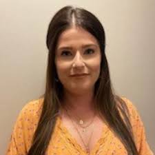 Bailey Irwin Email & Phone Number