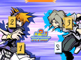 The world ends with you 1.0.1 apk. Update Square Enix Won T Fix The World Ends With You S Game Breaking Ios 8 Bug Articles Pocket Gamer