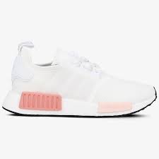 Get the best deals on adidas nmd r1 men's adidas nmd. Adidas Nmd R1 W By9952 Weiss 29 99 Sneaker Sizeer De