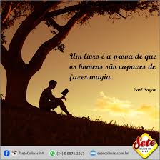 Resultado de imagem para FRASE DO DIA