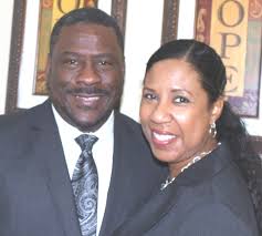 Union Grove Missionary Baptist Church