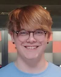 Bowling: Local lanesters compete