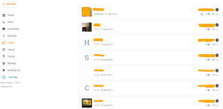 Google Blogger - The Complete Guide - The Code Post