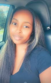 ShyRida Lane Happy Birthday Week Mother!!!!