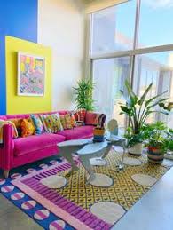 Expecting and current mothers can benefit the most from mama. 58 Joyful Home Decor Ideas In 2021 Home Decor Home Decor