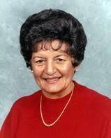 Alice Tawyea Obituary (1929