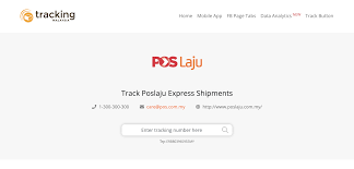 Check spelling or type a new query. Malaysia Pos Laju 2020 Guide Mco Updated Fishmeatdie
