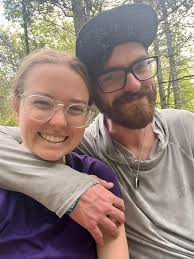 Cheese Trail Weekend Adventure with ATV and UTV