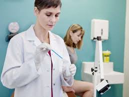 Gebarmutterhalskrebs Tumore Erkennen Bevor Sie Entstehen Gesundheit