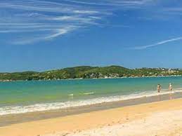 Maybe you would like to learn more about one of these? Praia Da Baia Formosa Guia Serra Lagos Rio De Janeiro