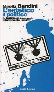 Image result for arte situazionista