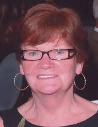 Carol P. Weakley Obituary (2025)