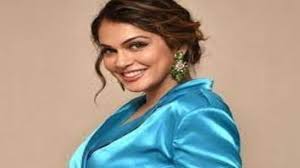 Isha Koppikar Latest News, Updates in Hindi