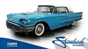 Image result for Cadet Blue 1958 General Electric