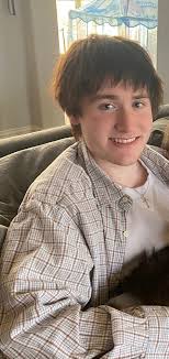 Man wanted for kidnapping runaway teen, police say