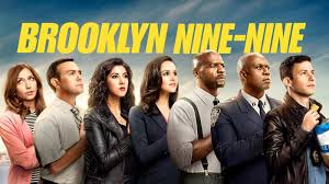 And it doesn't look quite the same. Brooklyn Nine Nine Daily Quotes Home Facebook